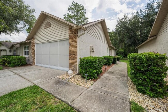 Building Photo - 4638 Sheffield Dr
