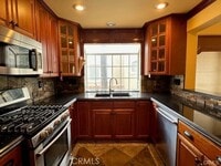 Building Photo - 2315 Dunes