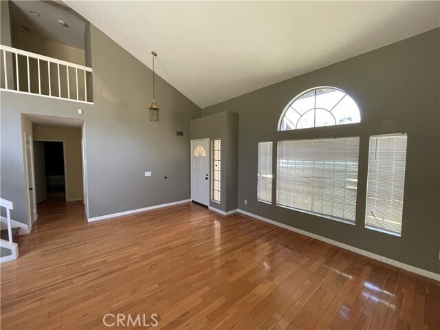 Building Photo - 955 Longview Dr
