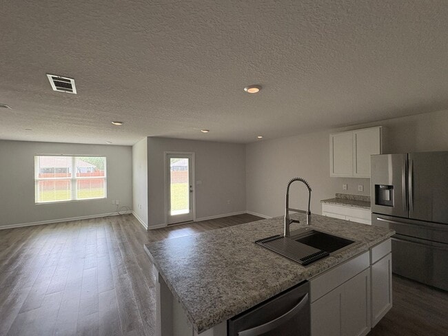 Building Photo - 3526 Sugar Maple Ln