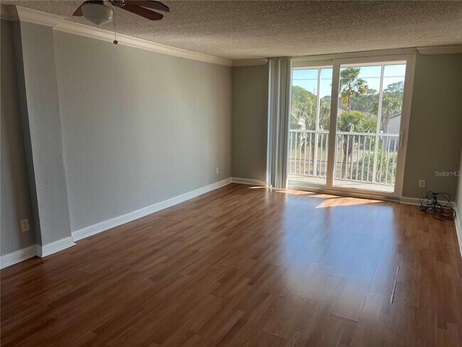 Building Photo - 2760 Coconut Bay Ln