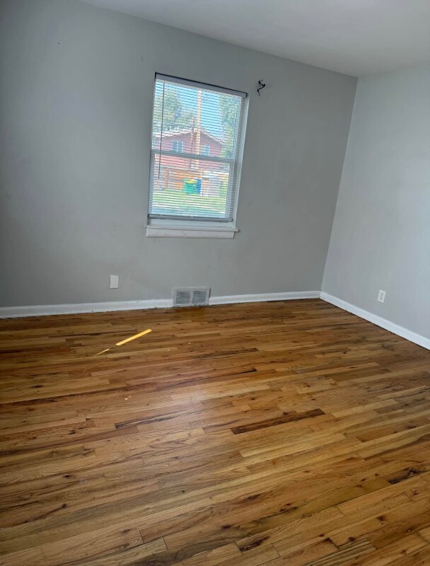 Building Photo - 2357 Elmira St