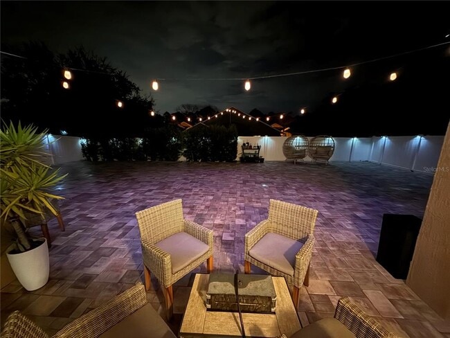 Building Photo - 314 Regency St