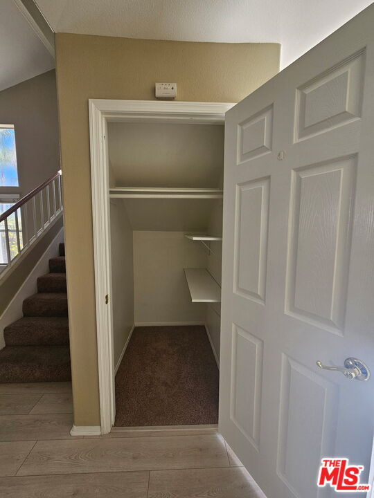 Building Photo - 25232 Carson Way