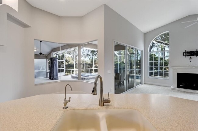 Building Photo - 16 Edgar Ln