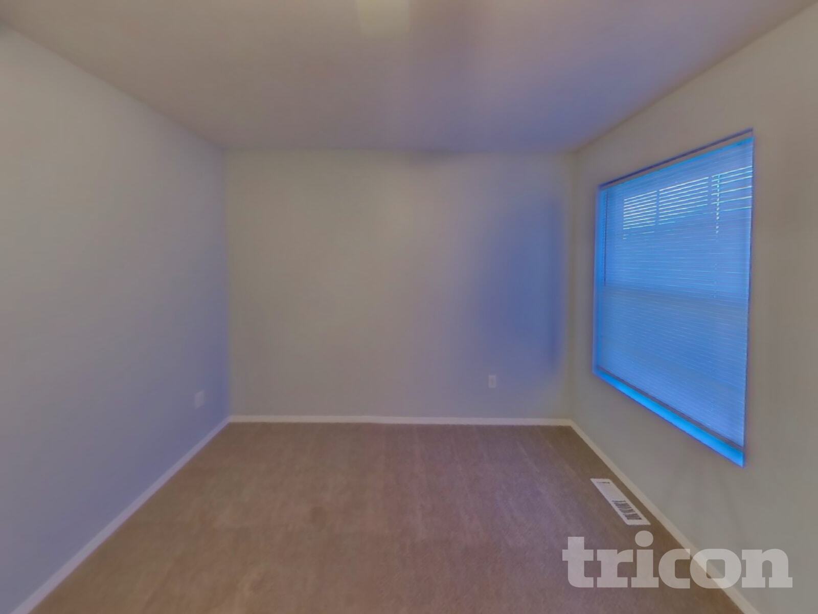 Building Photo - 2254 SW Siskin Cir