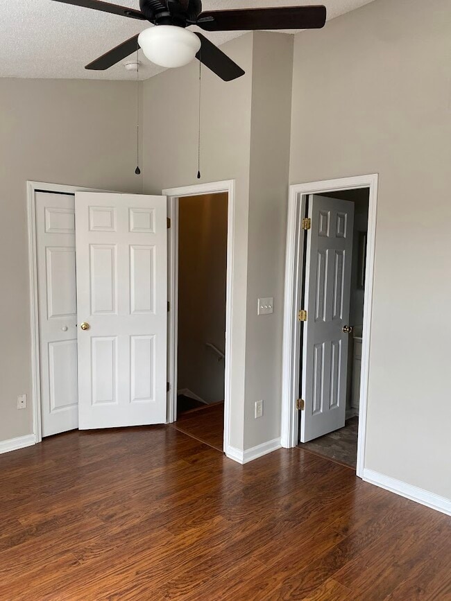 Building Photo - 160 Portestowne Way