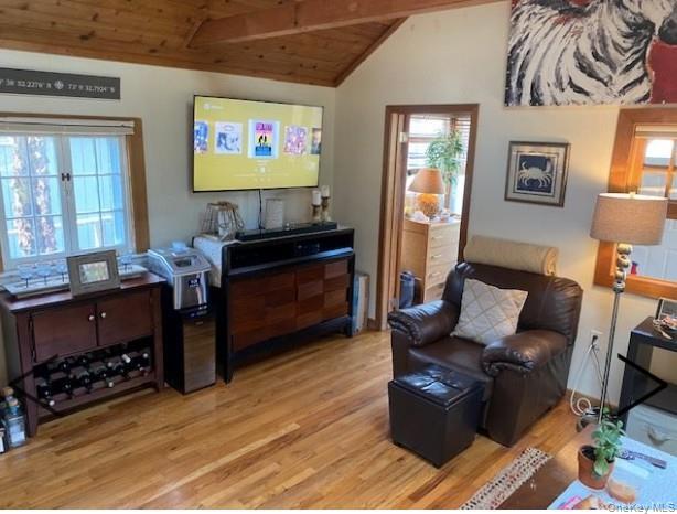 Building Photo - 151 Ocean Rd