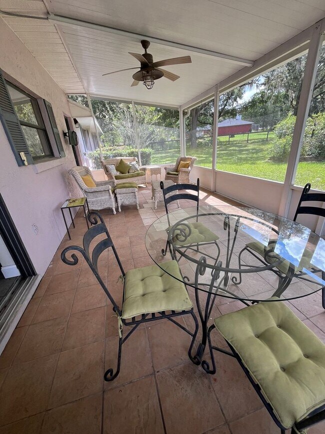 Building Photo - 3 Bedroom, 2 Bathrooms, with pool on 3 Acres