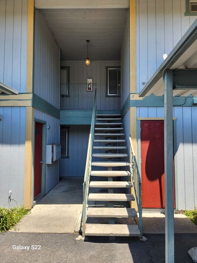 Building Photo - 828 Carlita Cir