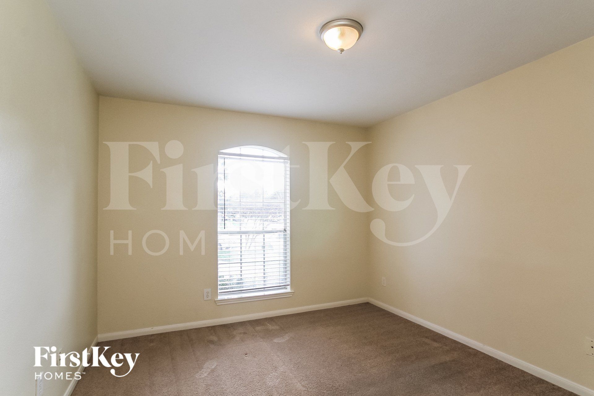 Building Photo - 3507 Banks Run Ln