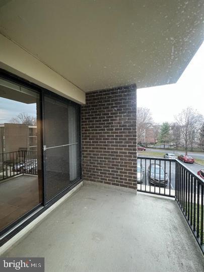 Building Photo - 2109 Walsh View Terrace