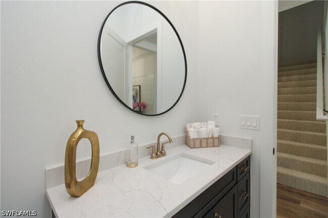 Building Photo - 7968 Cordoba Pl