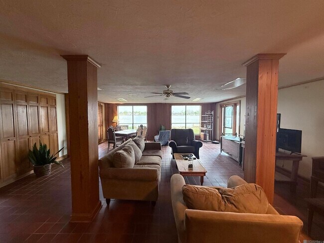 Building Photo - 8174 False River Rd