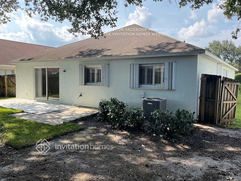 Building Photo - 2535 Ventura Cir