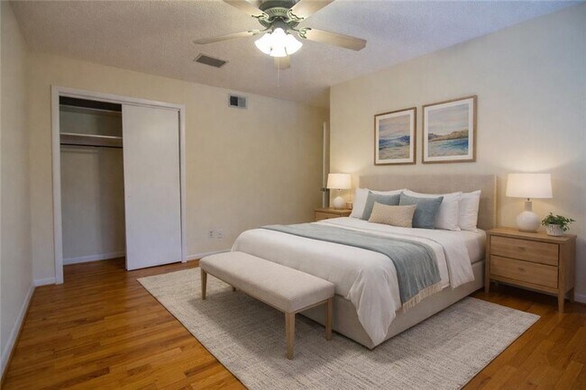 Building Photo - 1612 Briarcliff Rd NE