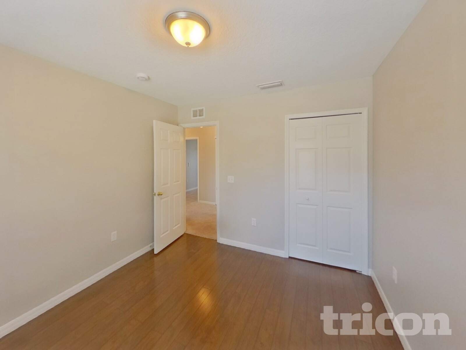 Building Photo - 14347 Gnatcatcher Terrace