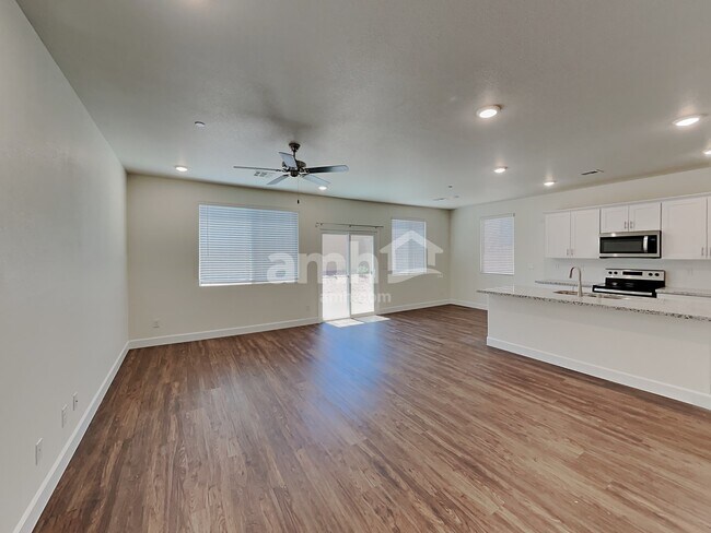 Building Photo - 85 Miners Reserve Ln