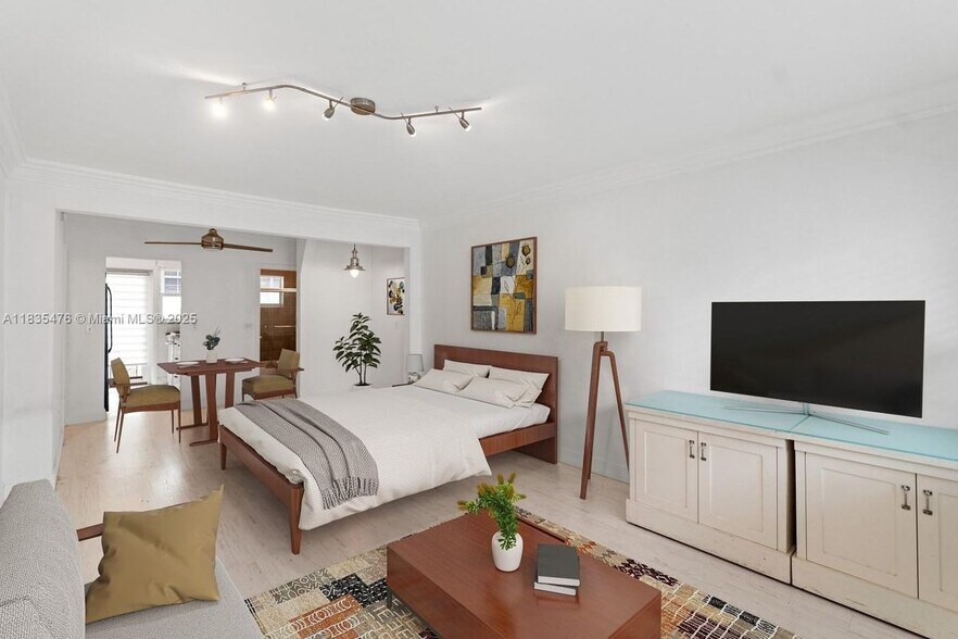 Primary Photo - 1228 Pennsylvania Ave