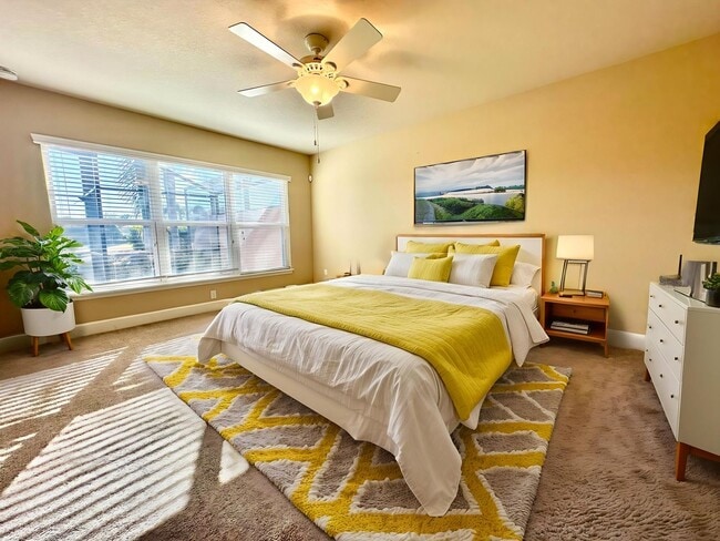 Building Photo - Everyday living upgraded! 3Bedrooms 2Baths in Villagewalk at Lake Nona