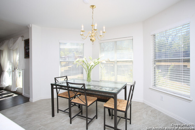 Building Photo - 8514 Coppermine-