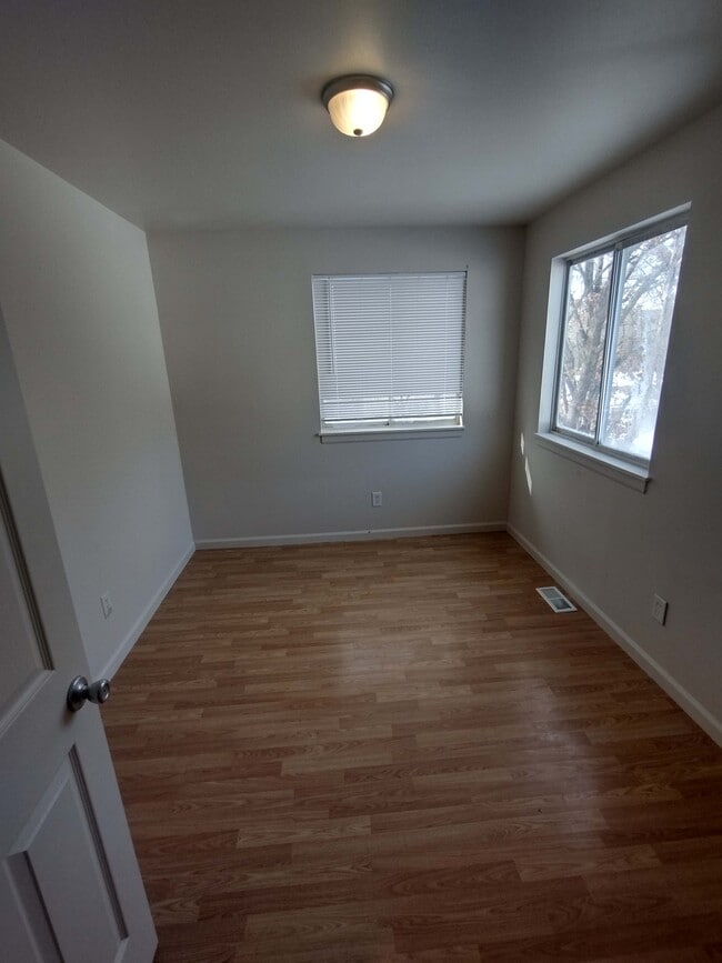 635 Palisades Dr 635 Palisades Dr Pacific MO 63069 Apartment Finder