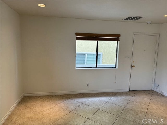 Building Photo - 33966 Malaga Dr