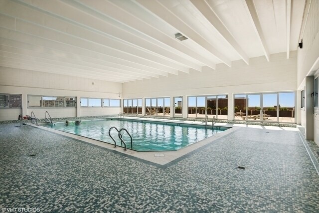 Building Photo - 4170 N Marine Dr