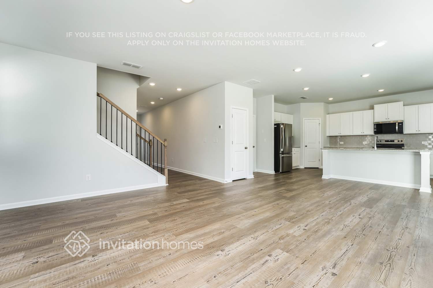 Building Photo - 7115 Brushwood Bnd
