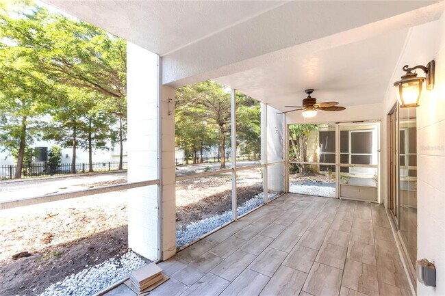 Building Photo - 3835 Almeria Ave