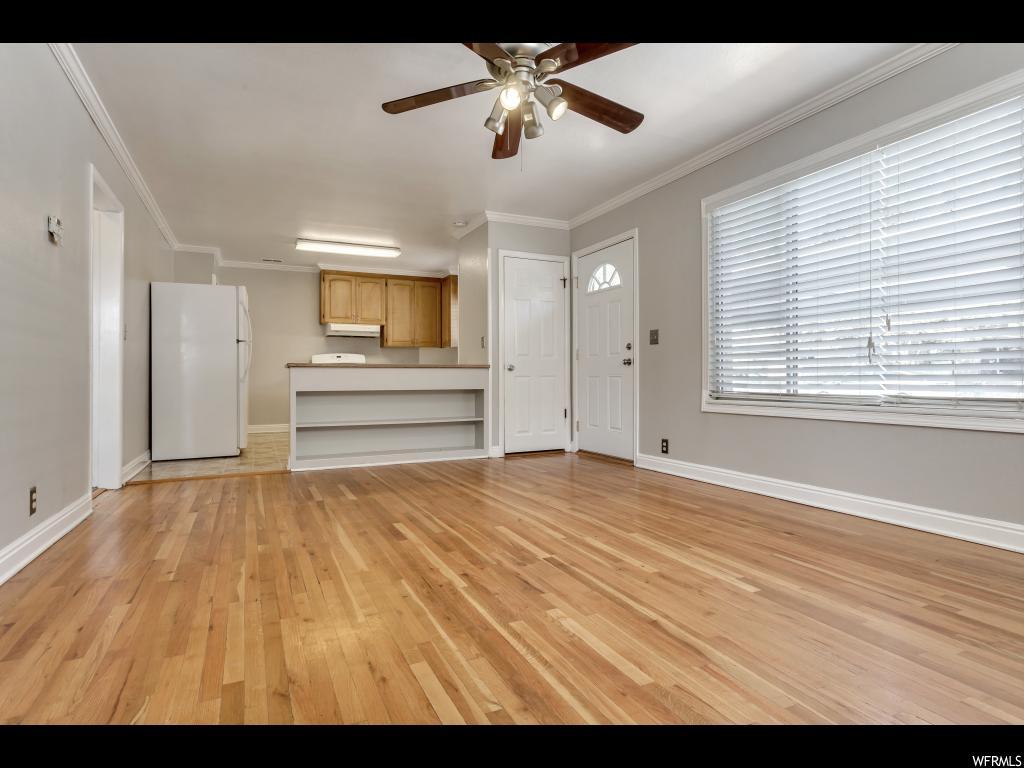 Building Photo - 923 E 500 S