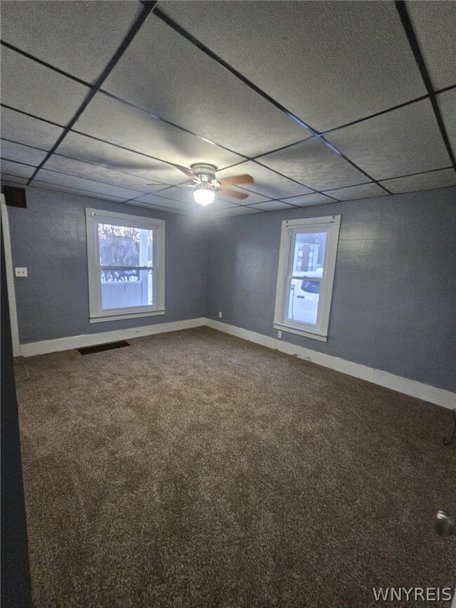 Building Photo - 20 Dunn Ave