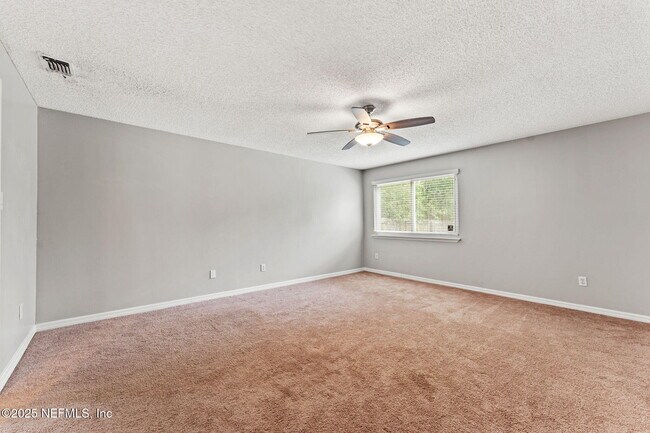 Building Photo - 8379 Chason Rd W