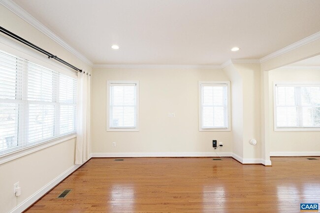 Building Photo - 202 Lankford Ave