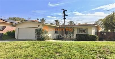 Primary Photo - 652 Massachusetts Ave