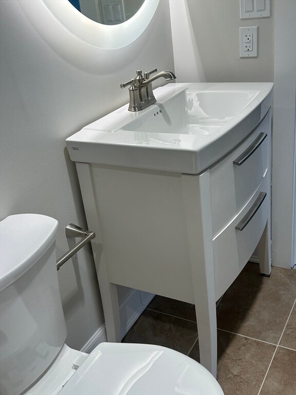 Building Photo - 133 Salem St