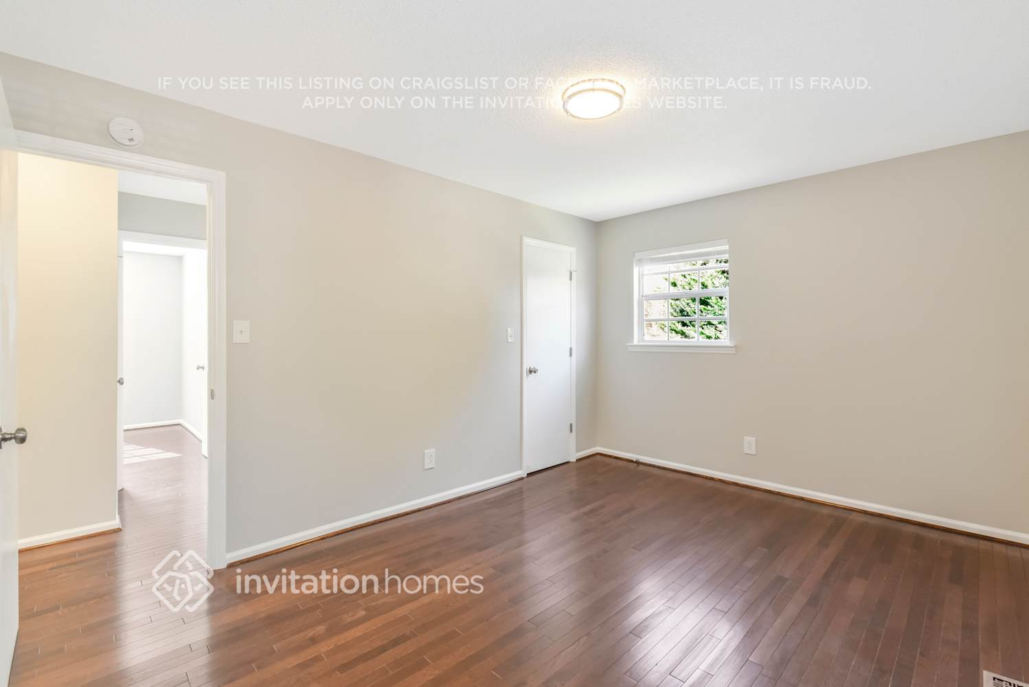 Building Photo - 112 Rockledge Dr