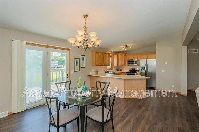 Building Photo - 117 Buckeye Ln