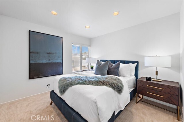 Building Photo - 150 Cleo St