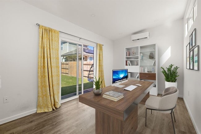 Building Photo - 7113 Cherry Beam Path