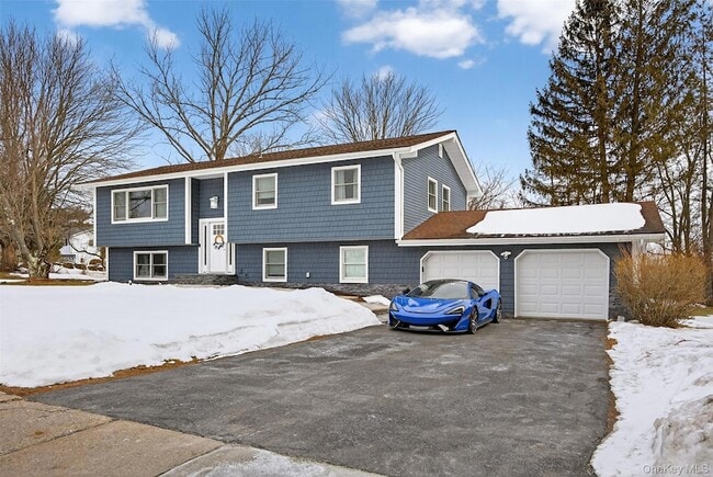 Building Photo - 4 Millard Cir