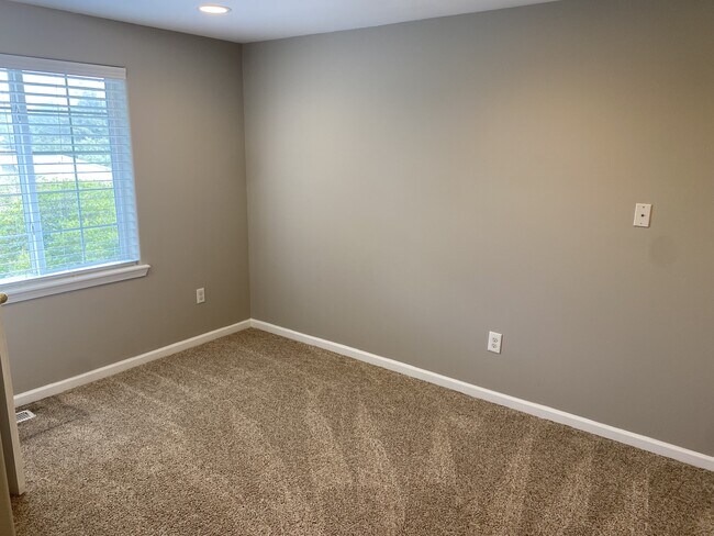Building Photo - 371 Sand Dune Ave NW