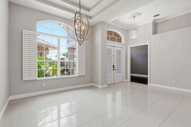 Building Photo - 21653 Marigot Dr
