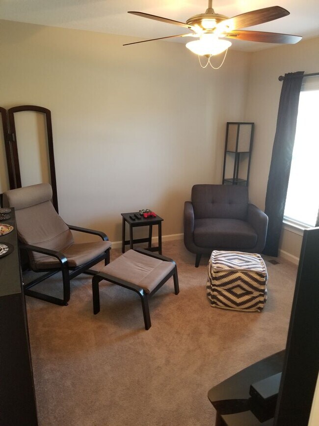 Building Photo - 2 Story 4 Bedroom Home Near Fort Gordon