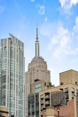 Building Photo - 90 Lexington Ave