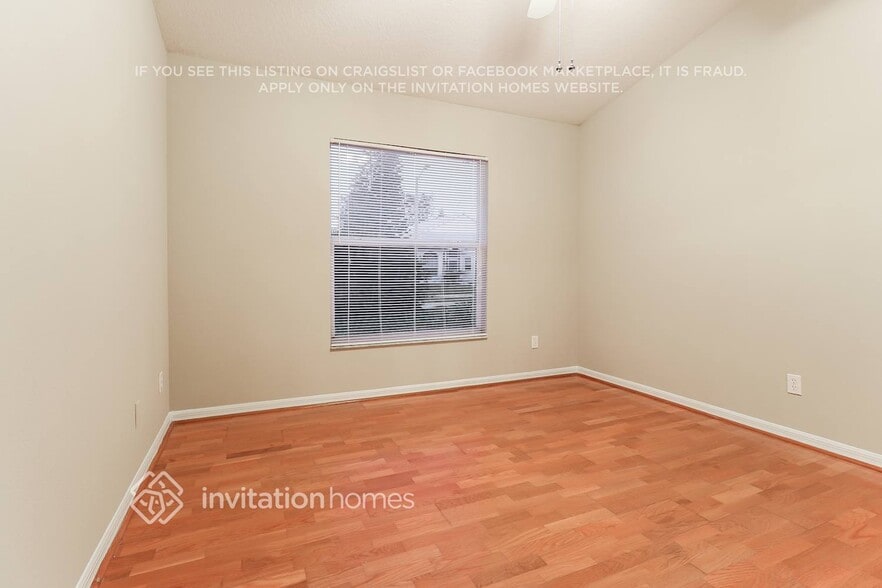 Building Photo - 1962 Wood Brook St