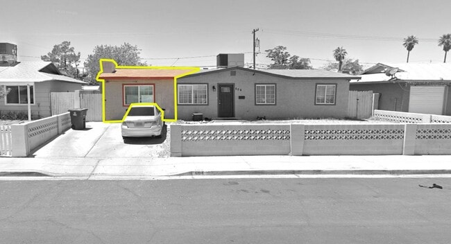 Primary Photo - 2 Bedroom Attached Condo Ready for Move-in