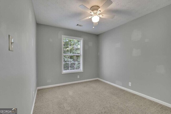 Building Photo - 986 Franklin Ridge Ct