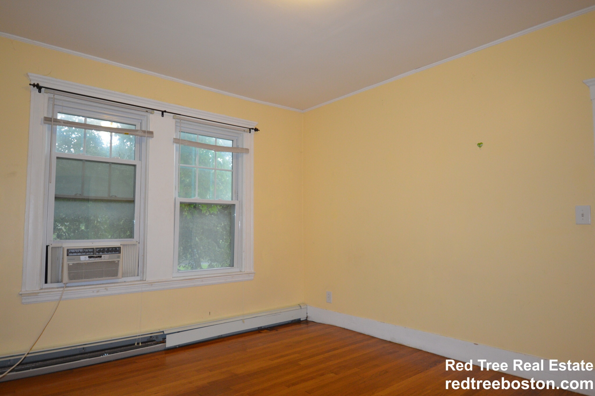 Building Photo - 1742 Commonwealth Avenue