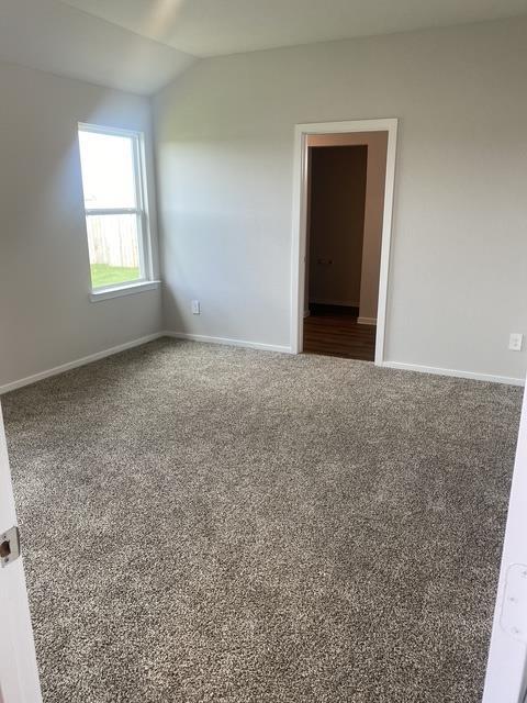 Building Photo - 509 Pickel Dr